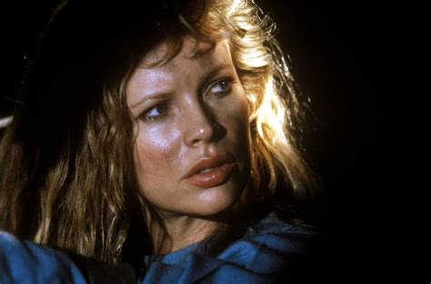 kim basinger batman|Kim Basinger